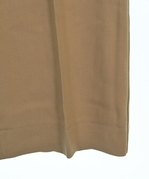 falconeri กางเกงขายาว