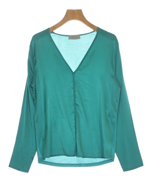 falconeri เสื้อสตรี