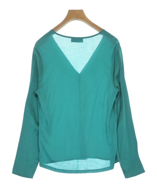 falconeri เสื้อสตรี