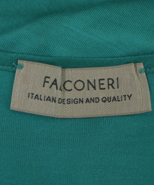 falconeri เสื้อสตรี