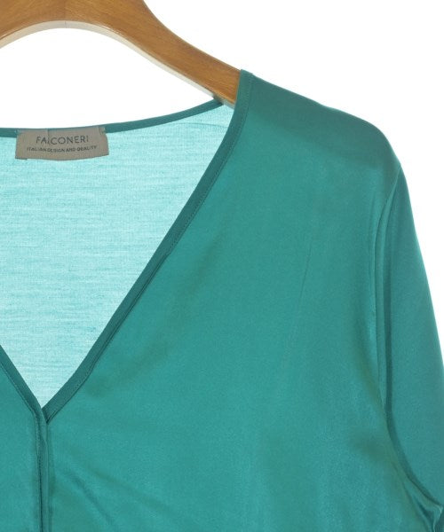 falconeri เสื้อสตรี