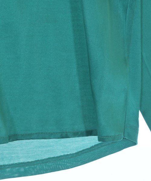 falconeri เสื้อสตรี