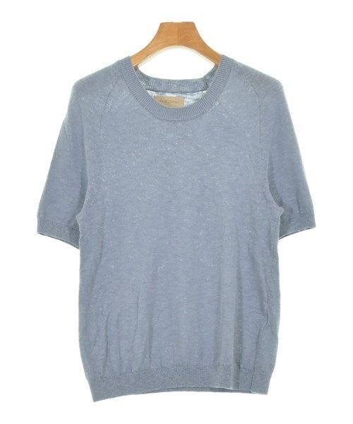 falconeri เสื้อกันหนาว