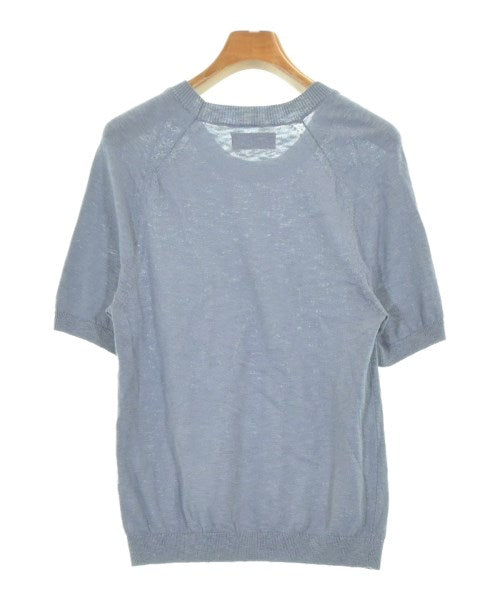 falconeri เสื้อกันหนาว