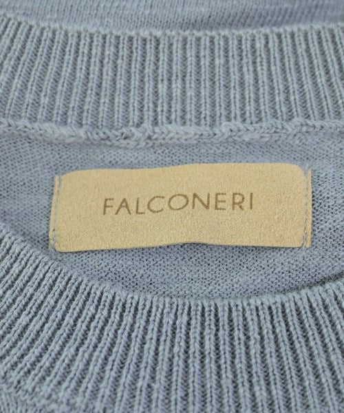 falconeri เสื้อกันหนาว