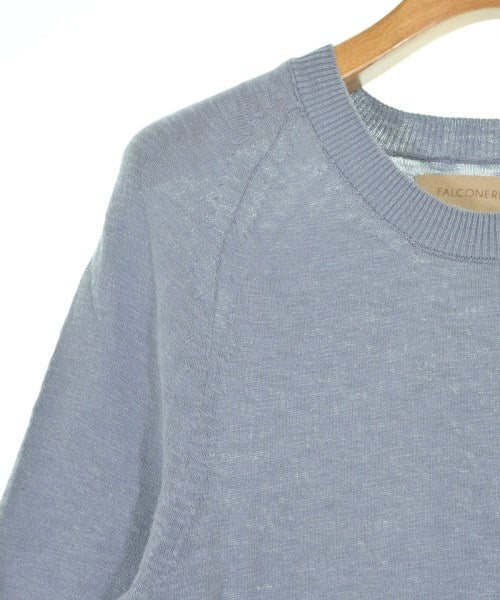 falconeri เสื้อกันหนาว