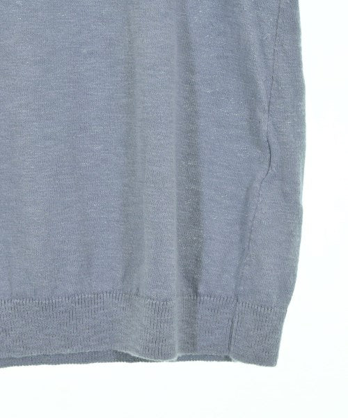 falconeri เสื้อกันหนาว