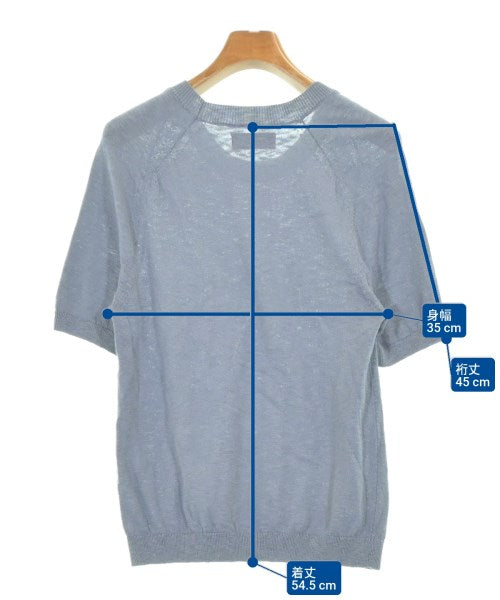 falconeri เสื้อกันหนาว