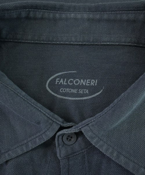 falconeri เสื้อโปโล