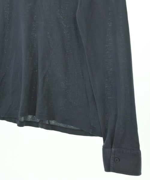 falconeri เสื้อโปโล