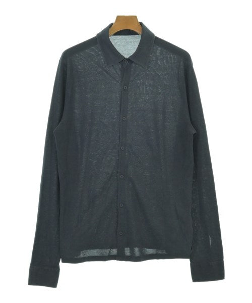 falconeri เสื้อโปโล
