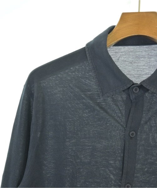 falconeri เสื้อโปโล