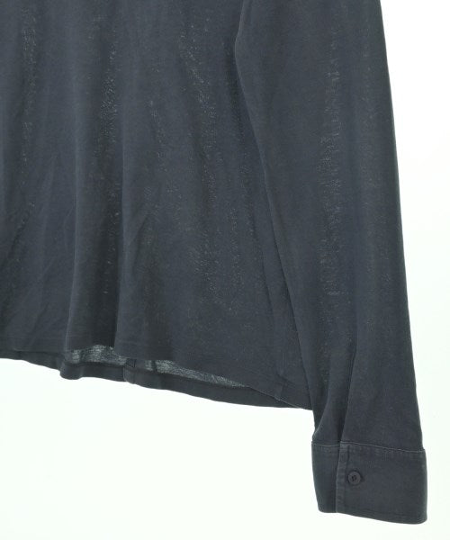 falconeri เสื้อโปโล