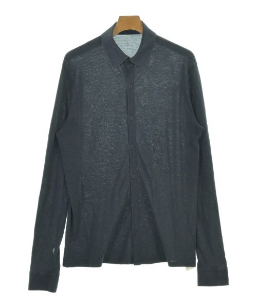 falconeri เสื้อโปโล