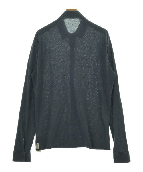 falconeri เสื้อโปโล