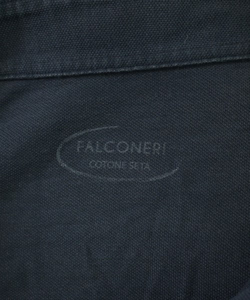 falconeri เสื้อโปโล