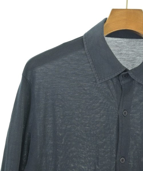 falconeri เสื้อโปโล