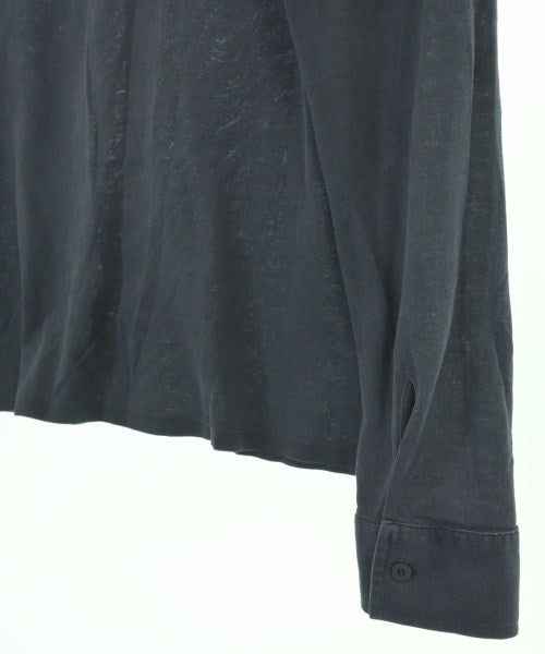 falconeri เสื้อโปโล