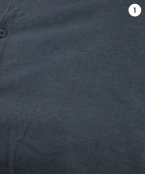 falconeri เสื้อโปโล