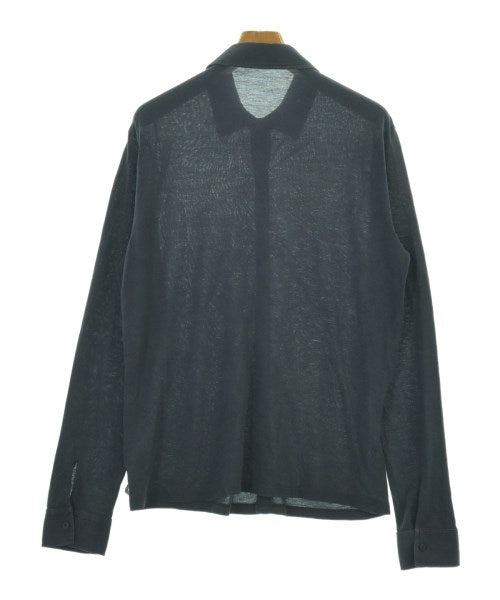 falconeri เสื้อโปโล