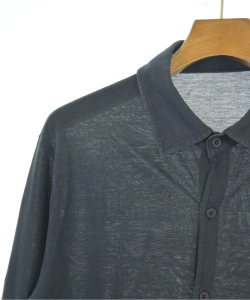 falconeri เสื้อโปโล