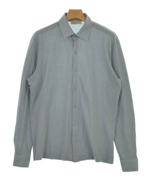 falconeri เสื้อโปโล