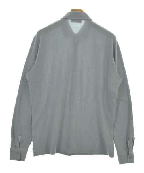 falconeri เสื้อโปโล