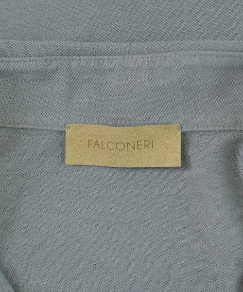 falconeri เสื้อโปโล