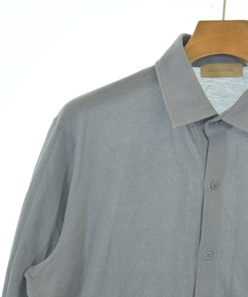 falconeri เสื้อโปโล