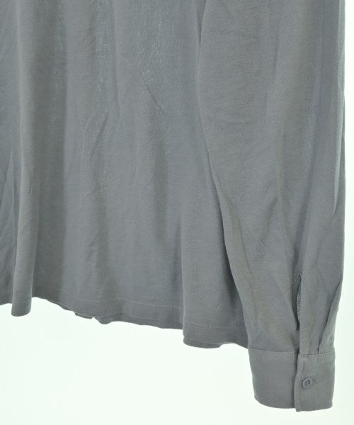 falconeri เสื้อโปโล