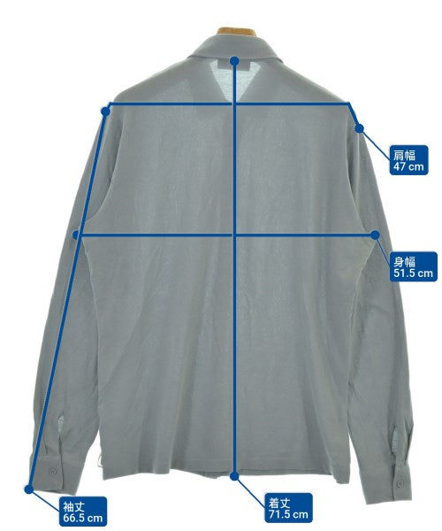 falconeri เสื้อโปโล