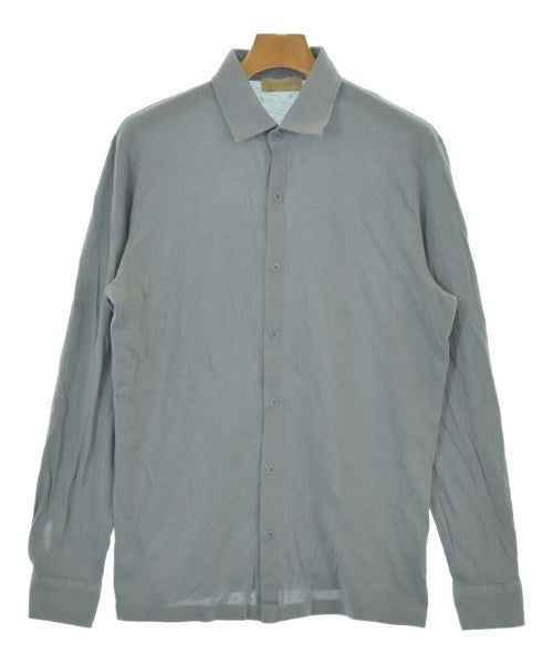falconeri เสื้อโปโล
