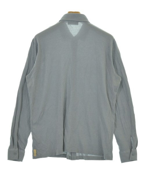 falconeri เสื้อโปโล