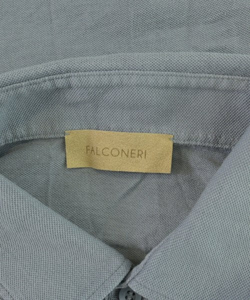 falconeri เสื้อโปโล
