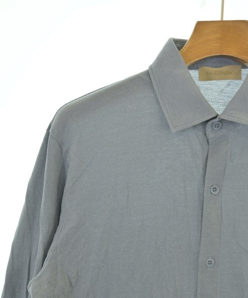 falconeri เสื้อโปโล