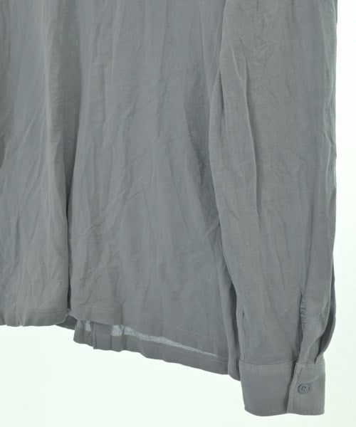 falconeri เสื้อโปโล
