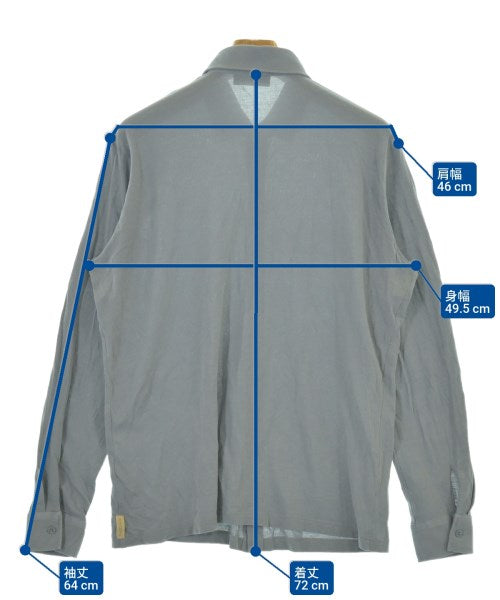 falconeri เสื้อโปโล