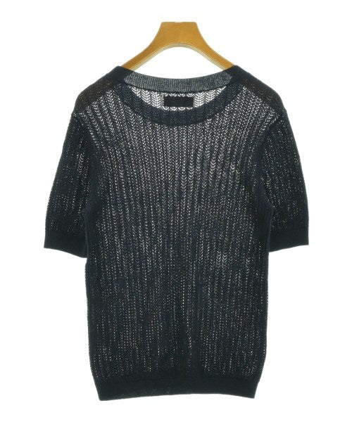 falconeri เสื้อกันหนาว