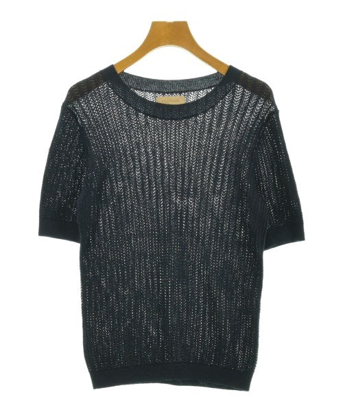 falconeri เสื้อกันหนาว