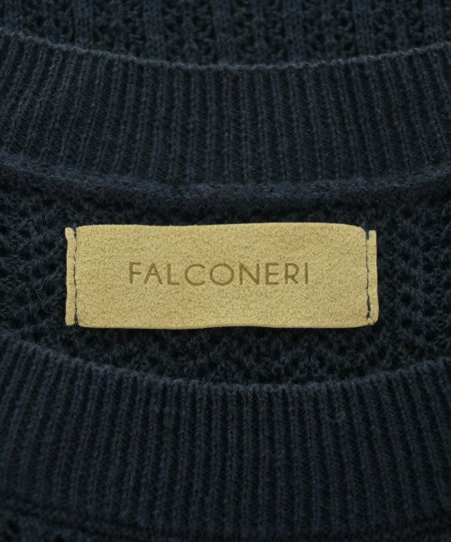 falconeri เสื้อกันหนาว