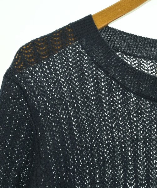 falconeri เสื้อกันหนาว