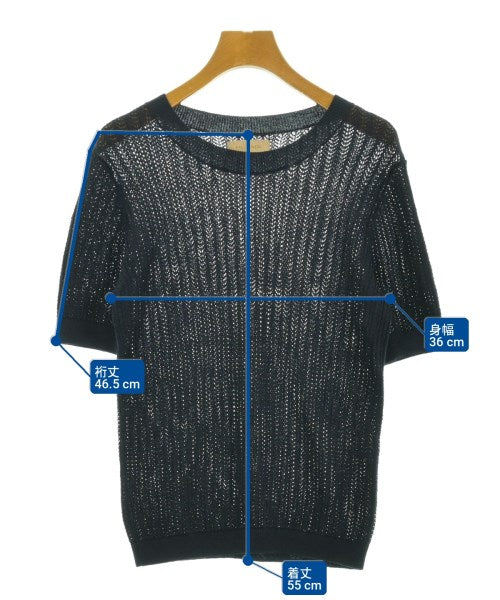 falconeri เสื้อกันหนาว