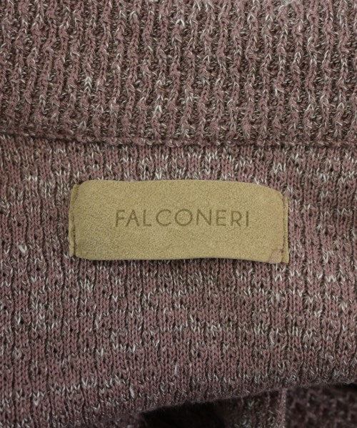 falconeri แจ็คเก็ตลำลอง