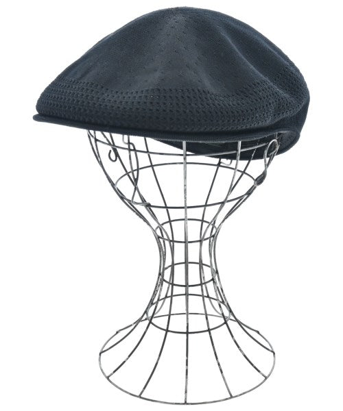 kinetics หมวก