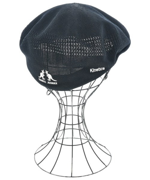 kinetics หมวก