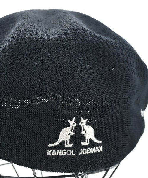 kinetics หมวก