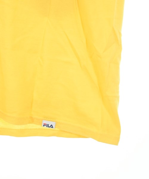 kinetics เสื้อยืด/เสื้อท็อปส์