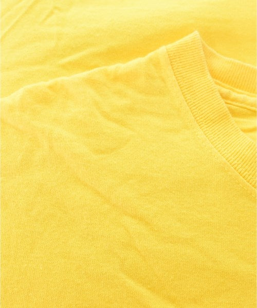 kinetics เสื้อยืด/เสื้อท็อปส์