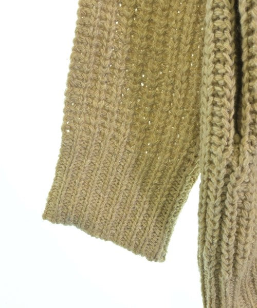 Three Four Time แจ็คเก็ตเบลาส์ อื่น