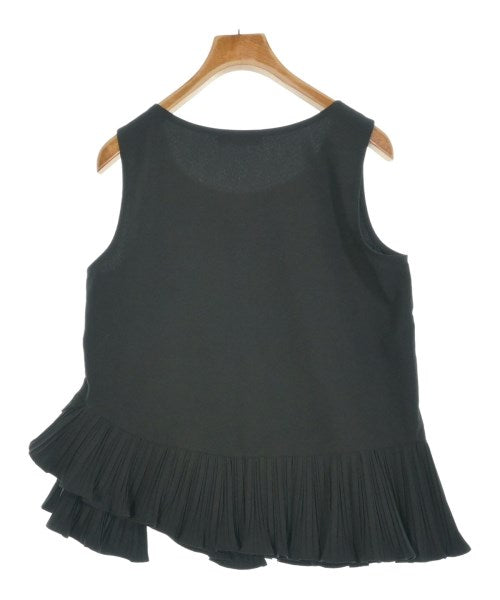 Three Four Time เสื้อสตรี